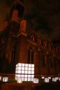 Fullmoon Blocs 8 * 5184 x 3456 * (5.66MB)